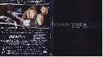 miniatura star-trek-ix-insurreccion-por-ironman3 cover bluray