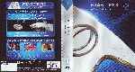 miniatura star-trek-las-series-originales-temporada-02-por-lankis cover bluray