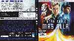 miniatura star-trek-mas-alla-4k-por-jsambora cover bluray