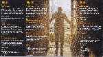miniatura star-trek-picard-temporada-01-inlay-por-jsambora cover bluray