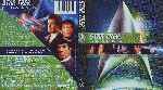 miniatura star-trek-v-la-ultima-frontera-por-lankis cover bluray
