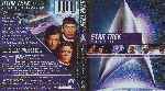 miniatura star-trek-vi-aquel-pais-desconocido-por-lankis cover bluray