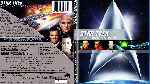 miniatura star-trek-vii-la-proxima-generacion-por-voxni cover bluray