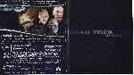 miniatura star-trek-x-nemesis-por-ironman3 cover bluray