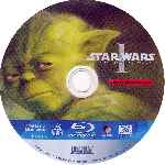 miniatura star-wars-i-la-amenaza-fantasma-disco-por-voxni cover bluray