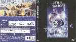 miniatura star-wars-i-la-amenaza-fantasma-por-sergysamgar cover bluray