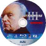 miniatura star-wars-iii-la-venganza-de-los-sith-disco-por-voxni cover bluray