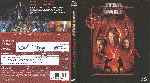 miniatura star-wars-iii-la-venganza-de-los-sith-por-sergysamgar cover bluray