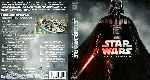 miniatura star-wars-la-saga-completa-por-slider11 cover bluray