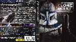 miniatura star-wars-the-clone-wars-por-jango911 cover bluray