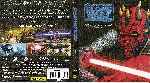 miniatura star-wars-the-clone-wars-temporada-04-por-yotuma cover bluray