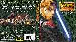 miniatura star-wars-the-clone-wars-temporada-05-por-yotuma cover bluray