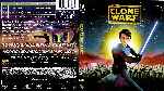 miniatura star-wars-the-clone-wars-v2-por-lonkomacul cover bluray