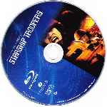 miniatura starship-troopers-las-brigadas-del-espacio-disco-por-osquitarkid cover bluray