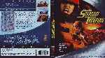 miniatura starship-troopers-las-brigadas-del-espacio-por-lankis cover bluray