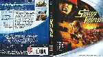 miniatura starship-troopers-las-brigadas-del-espacio-v2-por-mackintosh cover bluray