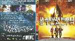 miniatura stealth-la-amenaza-invisible-por-sergysamgar cover bluray