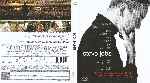 miniatura steve-jobs-por-sergysamgar cover bluray