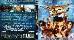 miniatura street-fighter-la-ultima-batalla-por-slider11 cover bluray