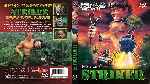 miniatura striker-por-frankensteinjr cover bluray
