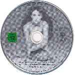 miniatura striptease-disco-por-jlopez696 cover bluray