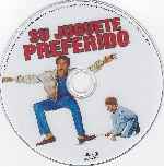 miniatura su-juguete-preferido-disco-por-jsambora cover bluray