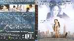 miniatura sucedio-en-manhattan-por-sergysamgar cover bluray
