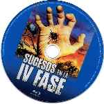 miniatura sucesos-en-la-iv-fase-disco-por-slider11 cover bluray