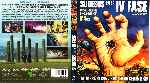miniatura sucesos-en-la-iv-fase-por-slider11 cover bluray