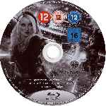 miniatura sucker-punch-disco-por-voxni cover bluray