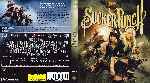 miniatura sucker-punch-por-voxni cover bluray