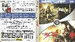 miniatura suckerpunch-300-sesion-doble-por-sergysamgar cover bluray