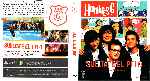 miniatura sueltate-el-pelo-por-slider11 cover bluray