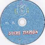 miniatura sufre-mamon-disco-por-jsambora cover bluray