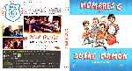 miniatura sufre-mamon-por-slider11 cover bluray