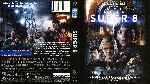 miniatura super-8-por-manmerino cover bluray