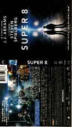 miniatura super-8-region-b-por-serantvillanueva cover bluray