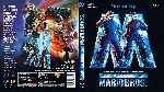 miniatura super-mario-bros-1993-v2-por-frankensteinjr cover bluray