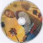 miniatura superdetective-en-hollywood-axel-foley-disco-por-jsambora cover bluray