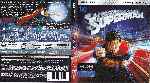 miniatura superman-4k-por-jsambora cover bluray