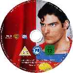 miniatura superman-ii-antologia-montaje-del-director-disco-por-voxni cover bluray