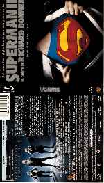miniatura superman-ii-el-corte-de-richard-donner-por-serantvillanueva cover bluray