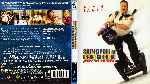 miniatura superpoli-de-centro-comercial-por-frances cover bluray