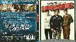 miniatura supersalidos-por-alberto-varrona cover bluray