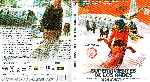 miniatura supervivientes-de-los-andes-por-slider11 cover bluray