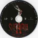 miniatura suspiria-1977-master-restaurado-disco-por-frankensteinjr cover bluray