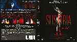 miniatura suspiria-1977-master-restaurado-por-frankensteinjr cover bluray