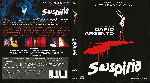 miniatura suspiria-1977-master-restaurado-v2-por-frankensteinjr cover bluray