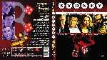 miniatura sydney-por-frankensteinjr cover bluray