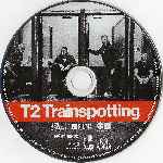 miniatura t2-trainspotting-disco-por-b-odo cover bluray